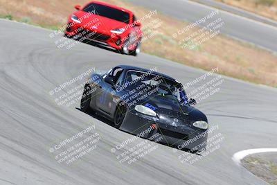 media/May-13-2023-Speed Ventures (Sat) [[03fd9661ba]]/Green/Turn 8/